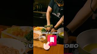 Kuřecí KUNG PAO | Erik Haibazo