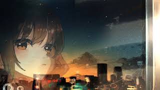 Nightcore -  Hold My Hand ( Lukas Graham ) || Nightcore Stock