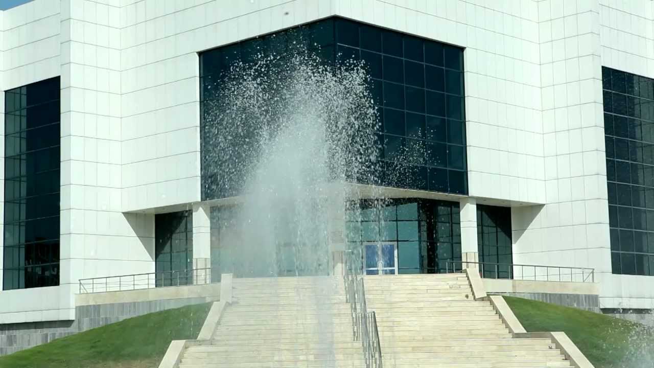 Акиматский грант атырау