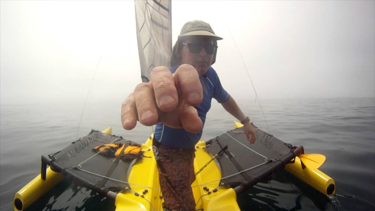 Wine & Roses Regatta