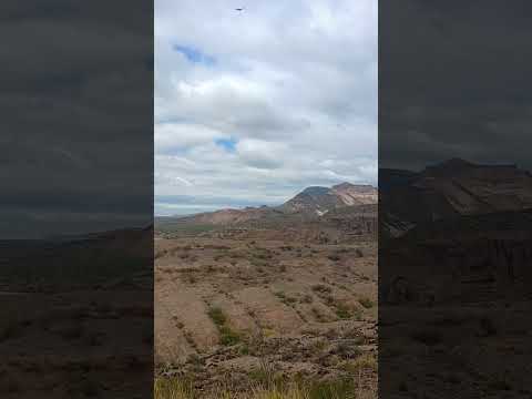 Big Bend Ranch
