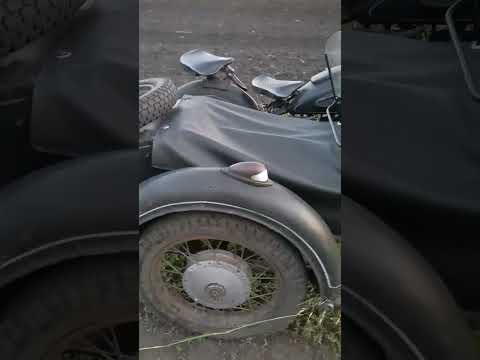 #shorts своими руками