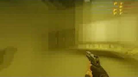 ALTERNATE aTTaX | mEiJinp ace vs. Team Speed-Link