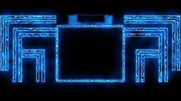 How to Play Pre Loaded XML Files in Resolume by Musicom HD