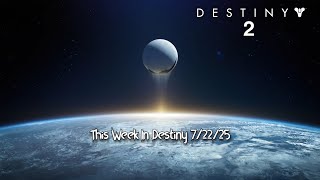 超貴重◎Nervous And Innocence/Eve Of Destiny 超貴重◎Nervous And Innocence/Eve Of Destiny