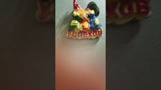кто самый высокий одноклассник