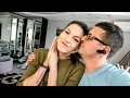 VLOG: СПРАВИЛАСЬ БЕЗ МУЖА!? 6.07.19