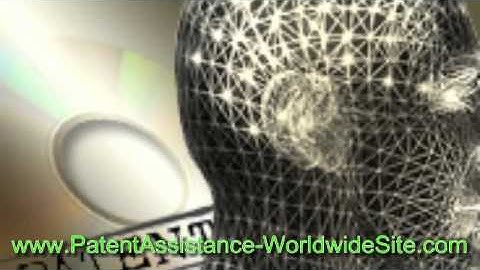 How To Protect an Idea - Patent Assistance Worldwide