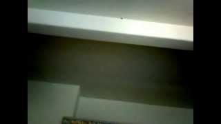 Capture 20140717 1