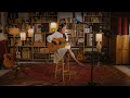 Cynthia Lin - Microscope (Tiny Telephone Sessions)