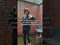 my laptop broke right after this video