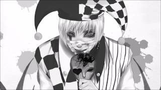 NIGHTCORE - Pierrot the Clow (Placebo)