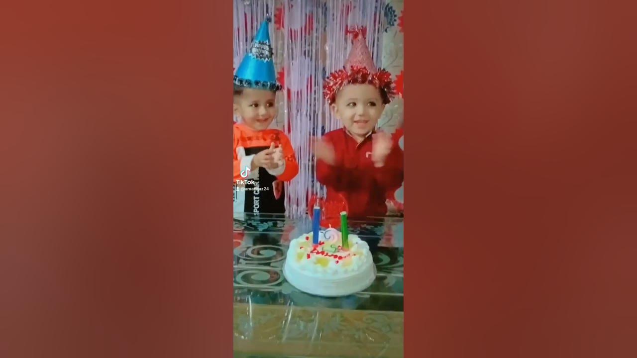 birthday-decoration-ideas-at-home-birthday-ke-liye-ghar-mein
