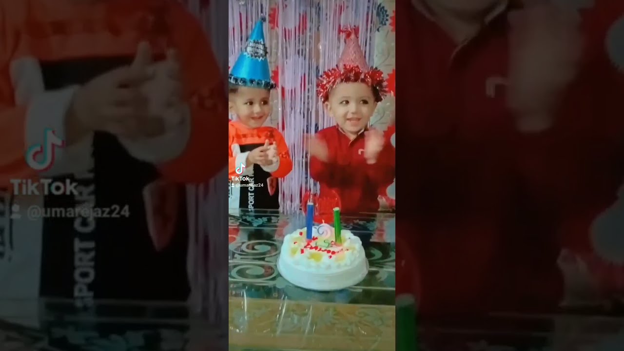 Birthday Decoration Ideas At Home Birthday Ke Liye Ghar Mein Birthday Decoration Ideas At Home Birthday Ke Liye Ghar Mein