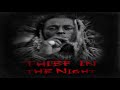 Lil Wayne - Thief In The Night #2 (Feat. Pop Smoke, Lil Baby & DaBaby) (432hz)