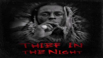 Lil Wayne - Thief In The Night #2 (Feat. Pop Smoke, Lil Baby & DaBaby) (432hz)
