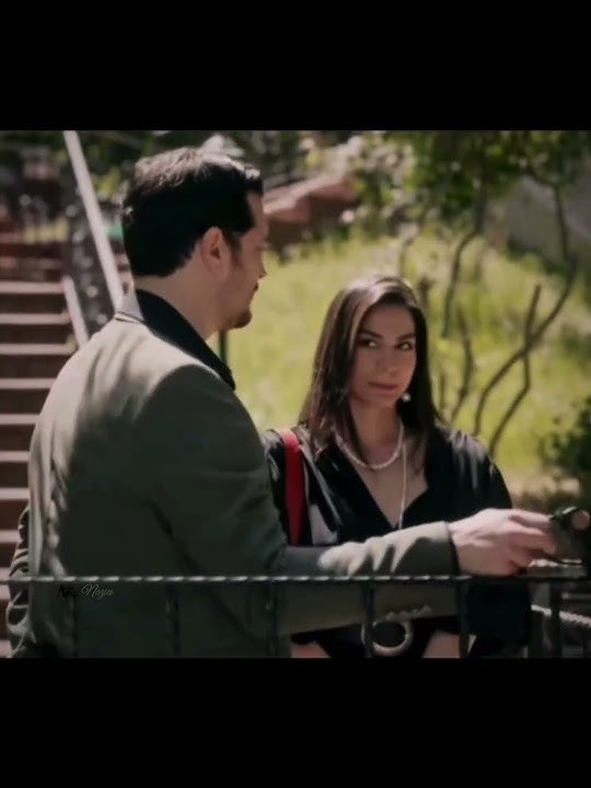 الاعلان قوي! #حلم_اشرف #eşrefrüya #وادي_الذئاب #كوشوفالي #اكسبلور #مدبل #edit #مسلسل