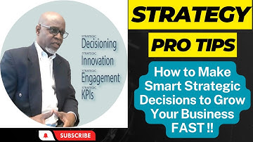 5 Strategy Implementation Risks