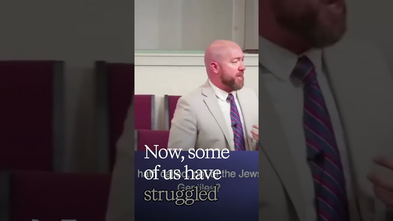 If You're Worried You've Gone Too Far, Read This #faith #jesus #hope