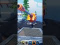 Cuffbust gameplay Prison Escape Multiplayer Game Cuffbust Cuffbust gameplay Prison Escape Multiplayer Game Cuffbust