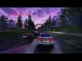 Without me // Assetto corsa