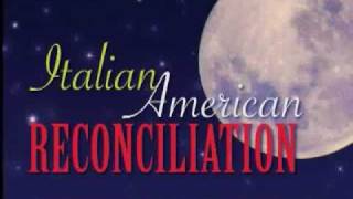 Celebrity Italian_American_Reconciliation_Commercial.wmv Wealth