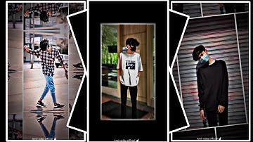 YADAV BRAND2💯☝😈NEW TRENDING ATTITUDE BOY