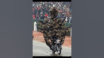 army 🪖 army lover status 🔥 Indian army status#army #armystatus #armylover #armymotivation #shorts