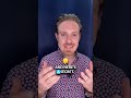 The Secret To Getting Sellers To Lower Their Price!