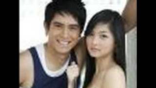 KIMERALD forever - a tribute to all their fans