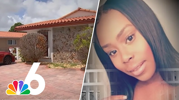 Cause of death revealed for mom who traveled to Miami for plastic surgery, died hours later