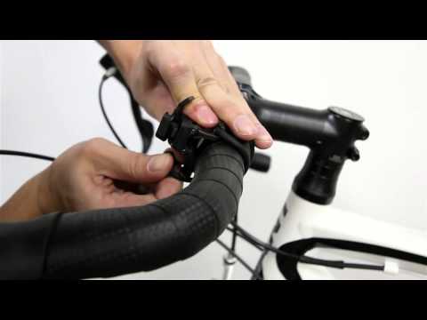 moon nebula tail light