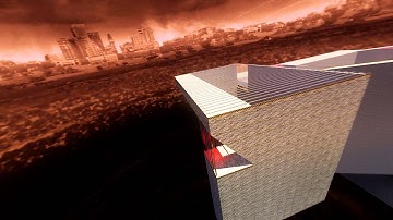 Mp_Palm EpiC No RpG (CoD4) (PC)