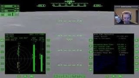 Orbiter 2017 Beta [Revision 9] Lunar Exploration with DeepStar Lander