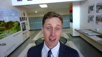 Parent Teacher Interviews