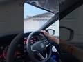 😎Volkswagen virtus#virtus#volkswagen#2025#shorts#car#viral#vw#trending #shorts #yt#youtube