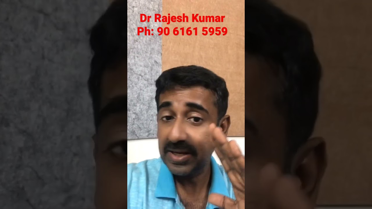 വയറിൽ അൾസർ ഉണ്ടായാൽ ഈ ലക്ഷണങ്ങൾ കാണിക്കും #healthtips #drrajeshkumar #healthtipsmalayalam #food