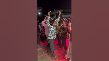 VK Bhuriya #viral  Rahul Bhuriya ❤️ Arjun R Meda Suraj Patel new timli Gujarati remix 2023#viral#new