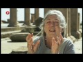 ALGERIE AU TEMPS DES ROMAINS AVEC MARY BEARD