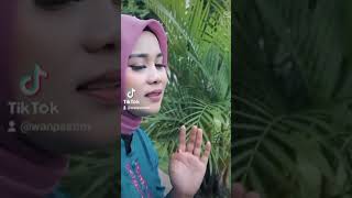 Shofiana  Tajarek Seso