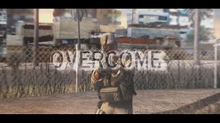Besiege: Overcome - Teamtage Teaser by Pryzah tB