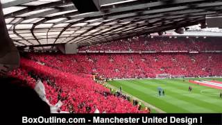 Download Lagu Manchester United ''Take me home, United road'' Design | BoxOutline.com MP3 Download Lagu Manchester United ''Take me home, United road'' Design | BoxOutline.com MP3