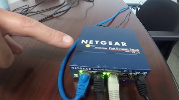 How to connect your Smart ECR Credit Card Pin Pads to the SAM4s SPS-2000 System