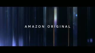 The Tpt Man English Official Announcemet Teaser Glimpse Happy Birthday Fahim Khan