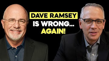 Dave Ramsey