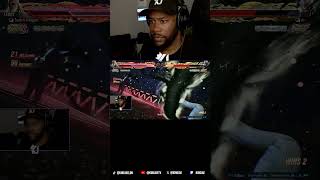 Kamerzysta Jest Pijany