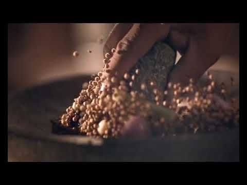 Bango Bumbu Ayam Goreng Bacem