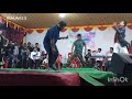 Chudi khankayi re  masum khan and sajida sorkar new dance