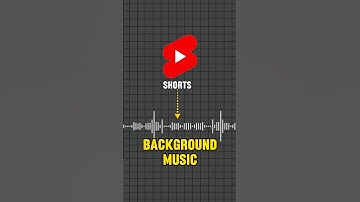 youtube short par music kaise lagaye | video me song kaise dale #shorts