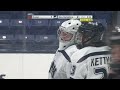 UNH Women's Hockey vs Brown Highlights 12-10-23